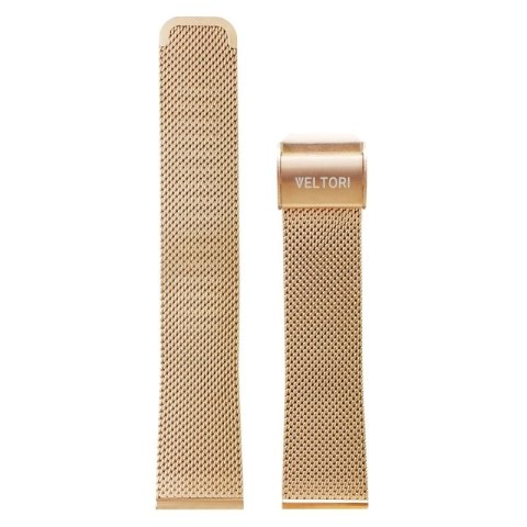 Bransoleta do Smartwatcha Damskiego VELTORI VT300 VT310 VT320 20mm VTB300 VELTORI