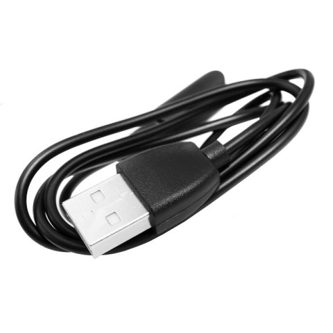 Kabel ładujący do Smartwatcha VELTORI VT120 VT200 7,6 mm VTK3 VELTORI