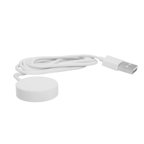 Kabel ładujący magnetyczny do Smartwatcha VELTORI VT100 VT150 VTK1 VELTORI