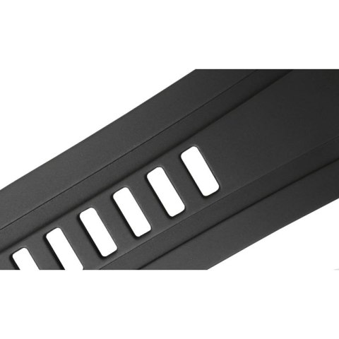 Pasek do Smartwatcha Męskiego VELTORI VT100 22mm VTP100 VELTORI