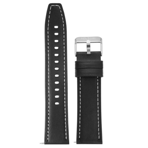 Pasek do Smartwatcha Męskiego VELTORI VT100 22mm VTP400 VELTORI