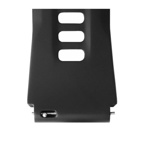 Pasek do Smartwatcha Męskiego VELTORI VT140 22mm VTP140 VELTORI