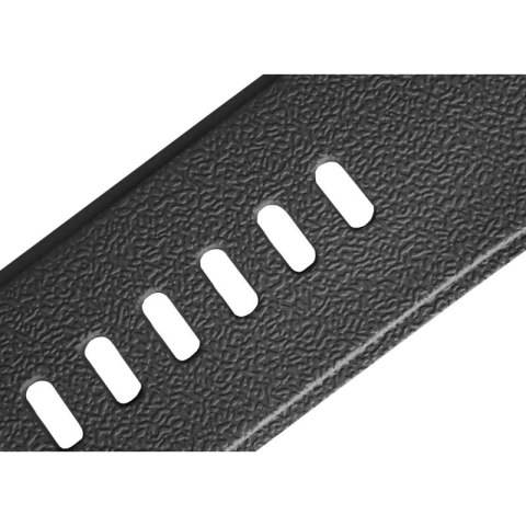 Pasek do Smartwatcha Męskiego VELTORI VT160 22mm VTP160 VELTORI