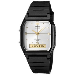Zegarek Damski CASIO AW-48HE-7AVDF + BOX CASIO