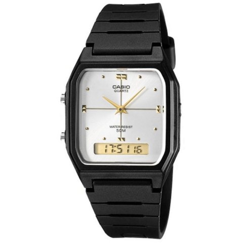 Zegarek Damski CASIO AW-48HE-7AVDF + BOX CASIO