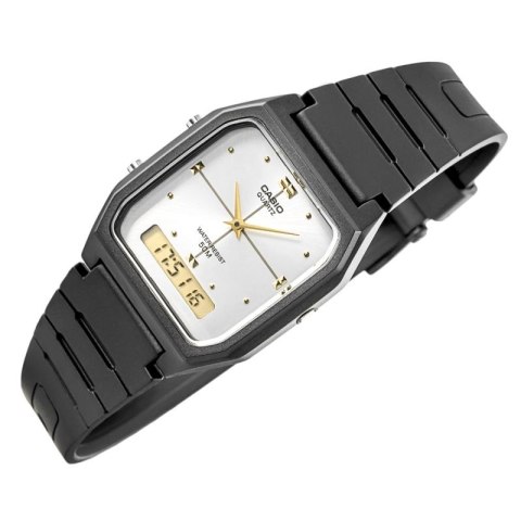 Zegarek Damski CASIO AW-48HE-7AVDF + BOX CASIO