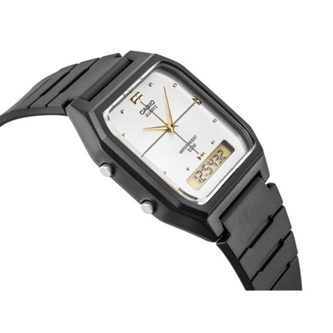 Zegarek Damski CASIO AW-48HE-7AVDF + BOX CASIO