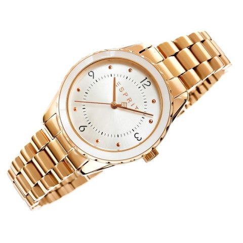 Zegarek Damski ESPRIT Classic ES1L348M0065 + BOX Esprit