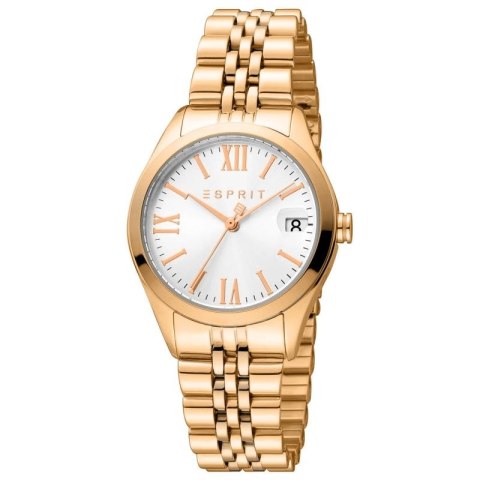 Zegarek Damski ESPRIT Gina ES1L321M0075 + BOX Esprit