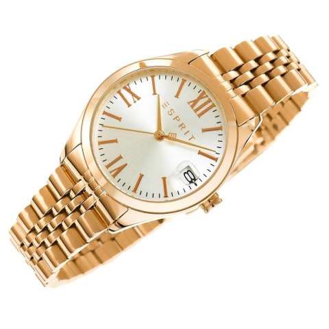Zegarek Damski ESPRIT Gina ES1L321M0075 + BOX Esprit