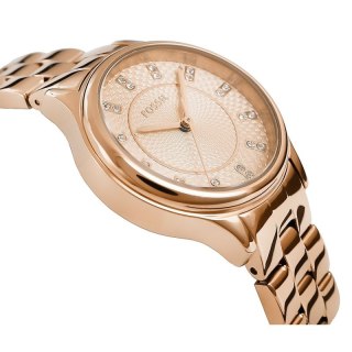 Zegarek Damski FOSSIL Modern Sophisticate BQ1571 + BOX Fossil