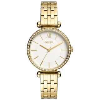 Zegarek Damski FOSSIL Tillie BQ3498 + BOX Fossil