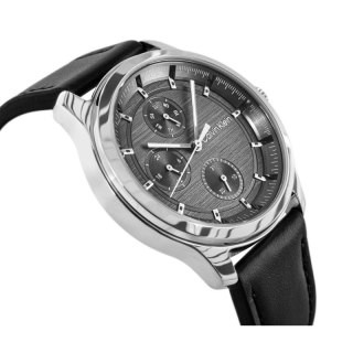 Zegarek Męski CALVIN KLEIN Sport Multi Function 25200211 + BOX Calvin Klein