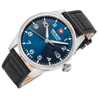 Zegarek Męski SWISS MILITARY HANOWA Thunderbolt SMWGB0000805 + BOX Swiss Military Hanowa