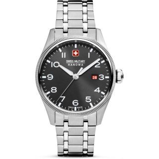 Zegarek Męski SWISS MILITARY HANOWA Thunderbolt SMWGH0000801 + BOX Swiss Military Hanowa