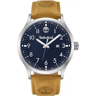 Zegarek Męski TIMBERLAND Trumpbull TDWGB0010103 + BOX Timberland