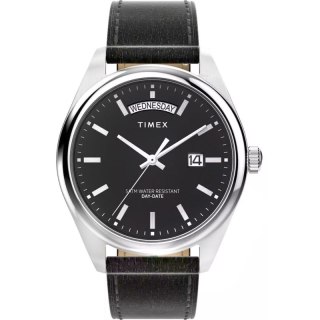 Zegarek Męski TIMEX Legacy TW2W57400 + BOX Timex