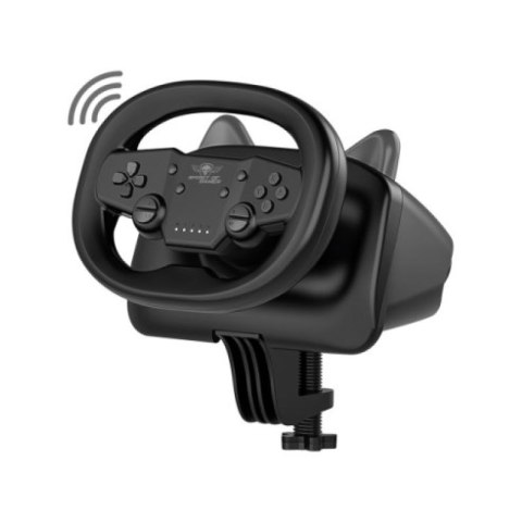 Koło R-ACE Wheel Pro AIR
