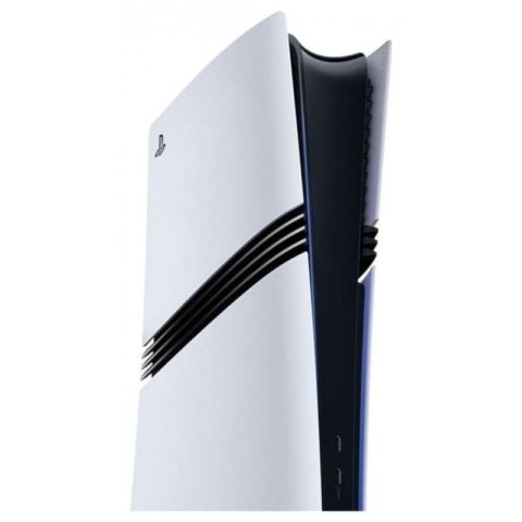 Konsola SONY PlayStation 5 Pro 2TB + EA FC26 Sony