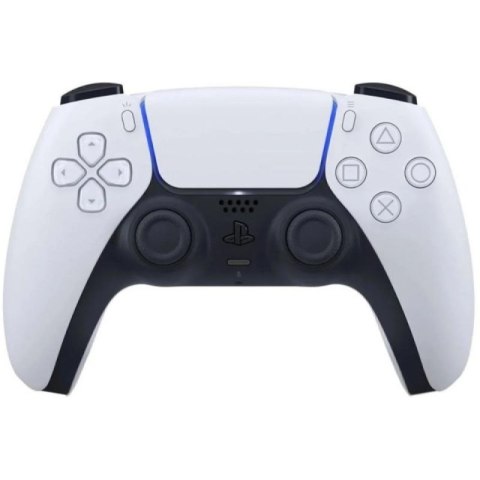 Konsola Sony PlayStation 5 Digital 825GB + EA Sports FC26 Sony