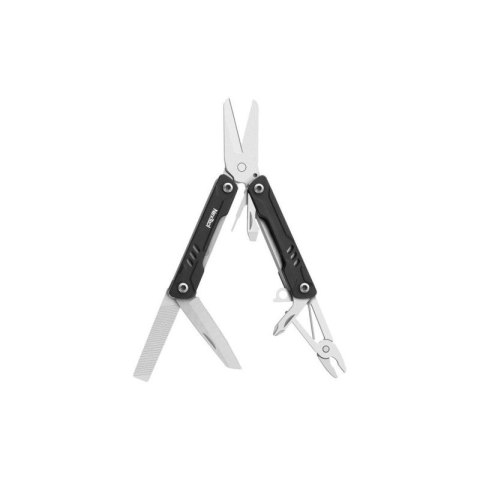 Multitool mini sailor scissors ne20237a NEXTOOL NexTool