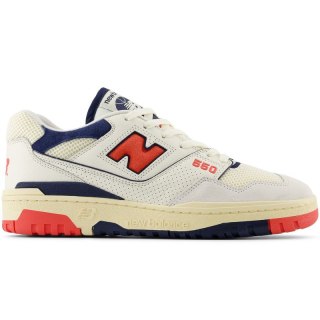 New Balance unisex buty sportowe BB550CPB New Balance