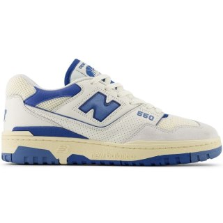 New Balance unisex buty sportowe BB550CPD New Balance