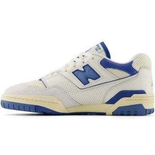New Balance unisex buty sportowe BB550CPD New Balance