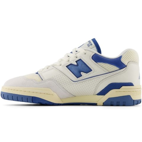 New Balance unisex buty sportowe BB550CPD New Balance