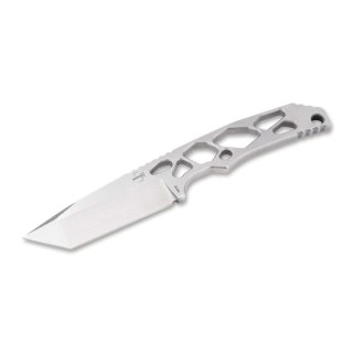 Nóż Böker Plus Superlight Tanto Böker