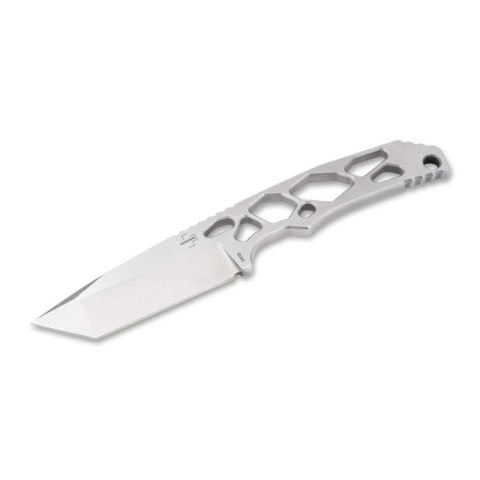 Nóż Böker Plus Superlight Tanto Böker