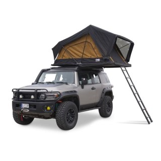 OFFLANDER NAMIOT DACHOWY SOFT HYBRID 130 Offlander
