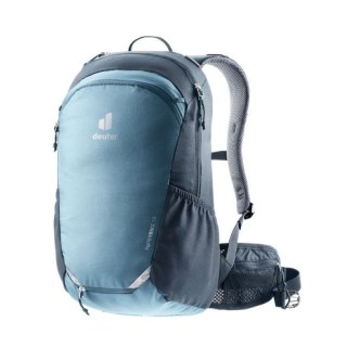 Plecak rowerowy - Deuter Superbike 18 ATLANTIC-INK Atlantic