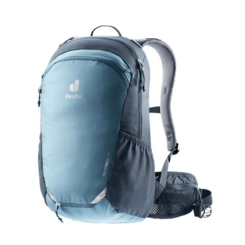 Plecak rowerowy - Deuter Superbike 18 ATLANTIC-INK Atlantic