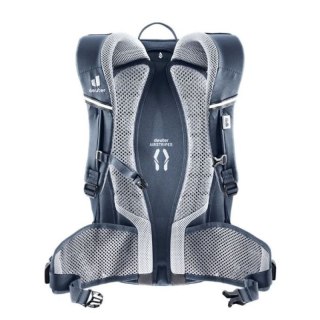 Plecak rowerowy - Deuter Superbike 18 ATLANTIC-INK Atlantic