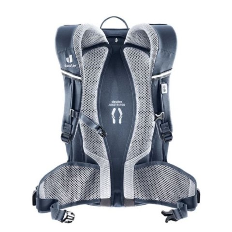 Plecak rowerowy - Deuter Superbike 18 ATLANTIC-INK Atlantic