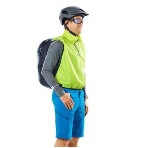 Plecak rowerowy - Deuter Superbike 18 ATLANTIC-INK Atlantic