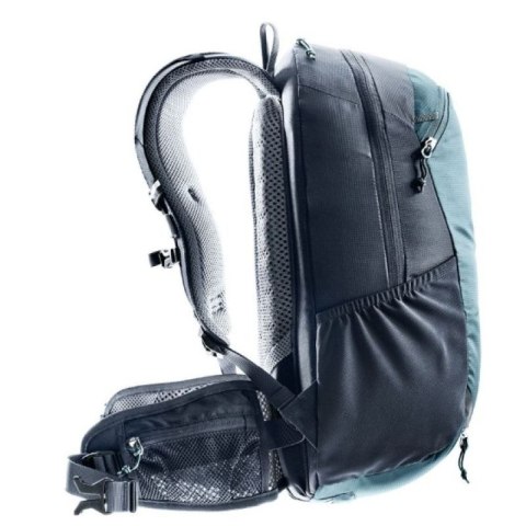 Plecak rowerowy - Deuter Superbike 18 ATLANTIC-INK Atlantic