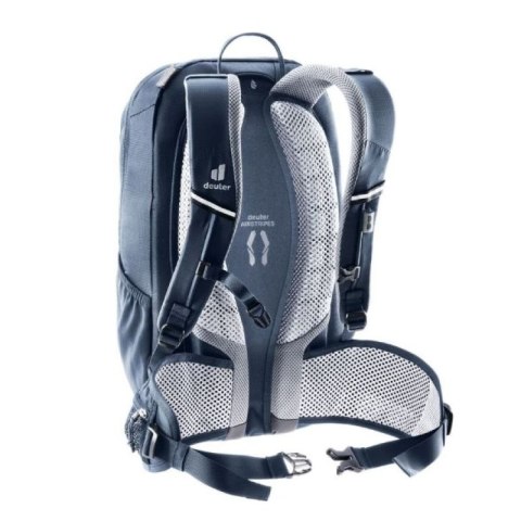 Plecak rowerowy - Deuter Superbike 18 ATLANTIC-INK Atlantic
