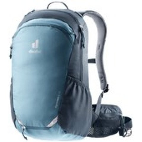 Plecak rowerowy - Deuter Superbike 18 ATLANTIC-INK Atlantic