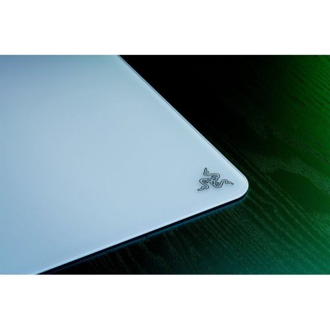 Razer Atlas Podkładka dla graczy Biały Razer