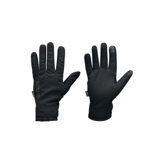 Rękawice rowerowe NORTHWAVE FAST POLAR GLOVE - XL Northwave