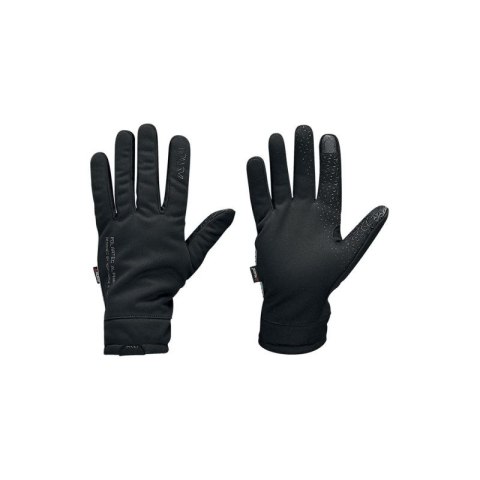 Rękawice rowerowe NORTHWAVE FAST POLAR GLOVE - XL Northwave