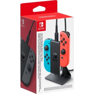 Stojak ładujący do Joy-Con Nintendo Nintendo