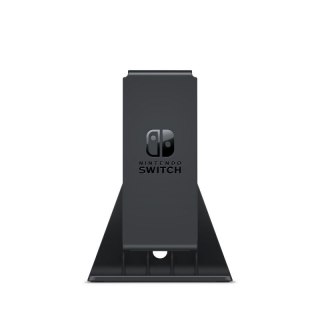 Stojak ładujący do Joy-Con Nintendo Nintendo