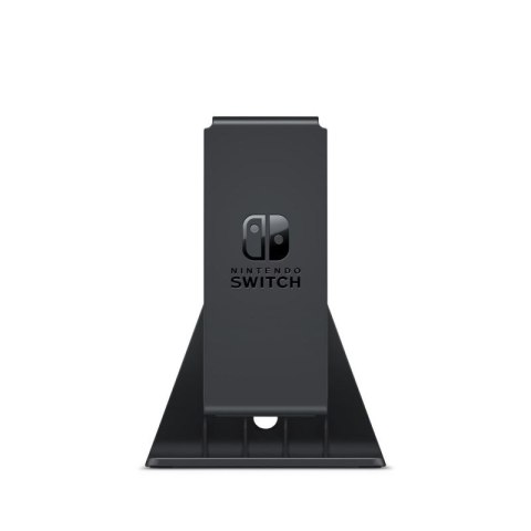 Stojak ładujący do Joy-Con Nintendo Nintendo