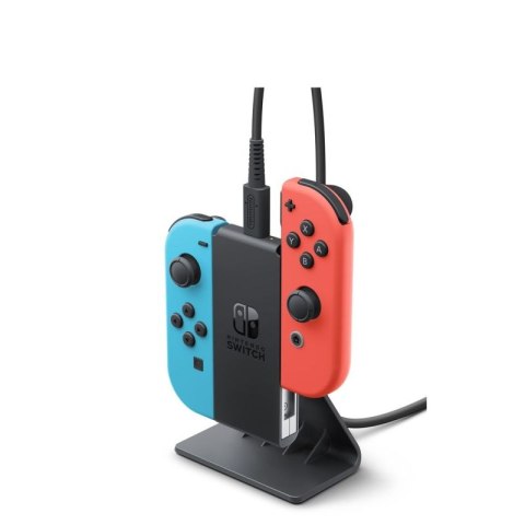 Stojak ładujący do Joy-Con Nintendo Nintendo
