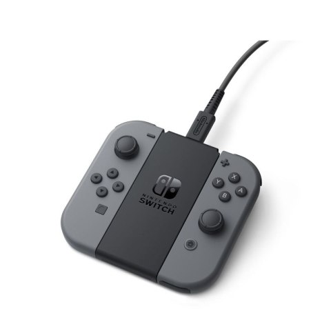 Stojak ładujący do Joy-Con Nintendo Nintendo