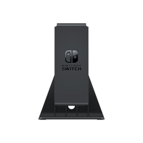 Stojak ładujący do Joy-Con Nintendo Nintendo