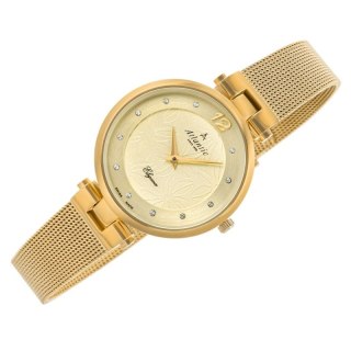 Zegarek Damski Atlantic Elegance 29037.45.31MB + BOX Atlantic